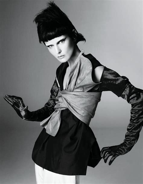 stella tennant versace steven meisel|stella tennant model.